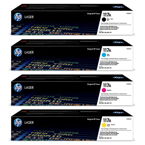 HP-117A-Original-Laserjet-Series-Cartridge-image-used-in-aloocartridge.com-site.jpg ست کارتریج 117A اچ پی چهار رنگ - Image 1