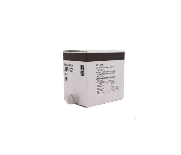 p-11-67-600x600 مرکب ریسوگراف مدل JP-12 - Image 1