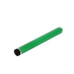درام کپی شارپ مدل AR-152DR