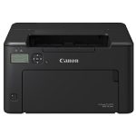 پرینتر تک کاره لیزری کانن مدل Canon LBP122dw