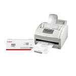 کارتریج پرینتر FAX-L300 کانن