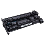 کارتریج hp laserjet 26a