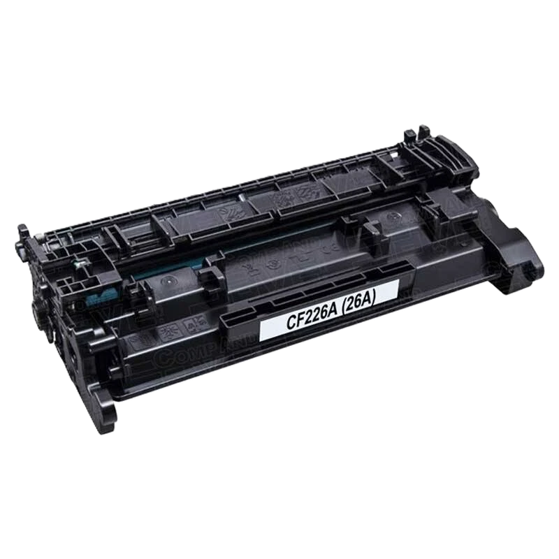 0b7a9f795ac6b8c170157045793d10ce8447ef83_1646049640 کارتریج hp laserjet 26a - Image 1