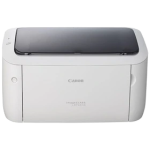 پرینتر لیزری کانن مدل imageCLASS LBP6030