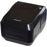 لیبل پرینتر  “zenpert” و مدل “4T500 Series Desktop Barcode Printer”