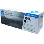 کارتریج HP 101L