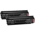کارتریج hp laserjet 83a