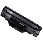 کارتریج hplaserjet79a