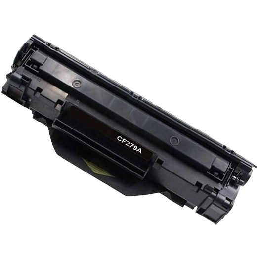 33Da2dmjJMLqmVqo کارتریج hplaserjet79a - Image 1
