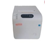 THERMALRECEIPT PRINTER