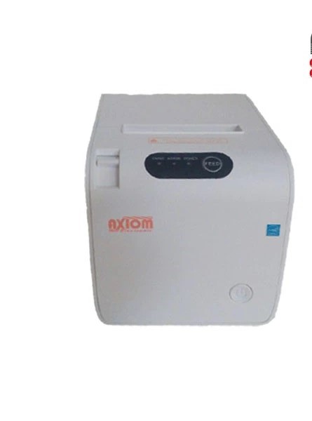 470thermal-receipt-printer-axiom-rp-80250uplus-itbazar.com-picture-1x THERMALRECEIPT PRINTER - Image 1