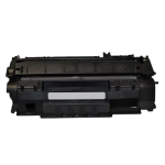 پرینتر hp laserjet 53a