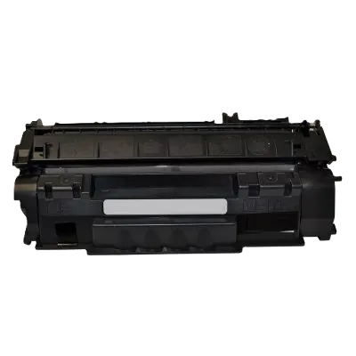53A-2-400x400 پرینتر hp laserjet 53a - Image 1