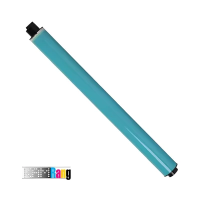 OPC-DRUM-FOR-HP-203A درام کارتریج لیزری رنگی اچ پی HP 203A - Image 1