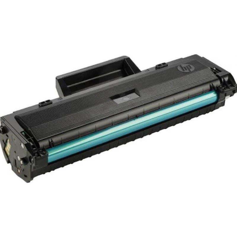 a157f9de1cfd97a29491d4403709f7174cd8a690_1763320464 کارتریج تونر مشکی اچپی مدل 106A کد W1106A - Image 1