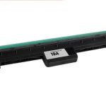 یونولیت درام hp laserjet 19A