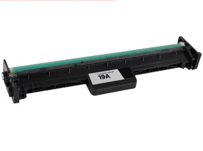 hp-19a-drum-unit-1-400x400 یونولیت درام hp laserjet 19A - Image 1