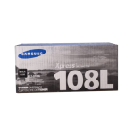 کارتریج سامسونگ 108l
