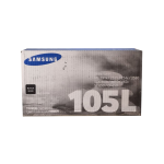کارتریج تونر سامسونگ مدل MLT-D105L مشکی