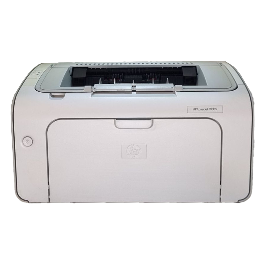 شافعی (13) copy پرینتر laserjet p1005 - Image 1