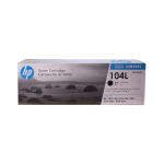 کارتریچ سامسونگ 104L