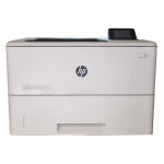 پرینتر laster jet emterprise m507