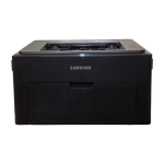 پرینتر لیزری سامسونگ ML-1640 استوک