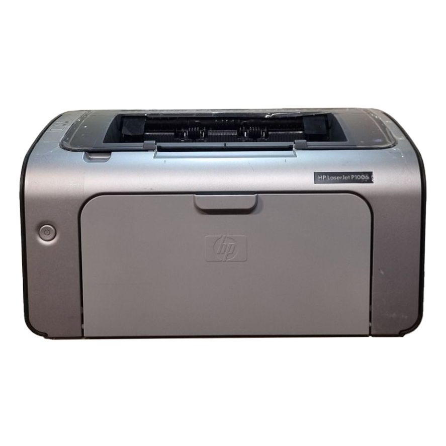 شافعی (144) پرینتر hplaser jetp1006 - Image 1