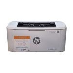 پرینتر hplaser jetm110we