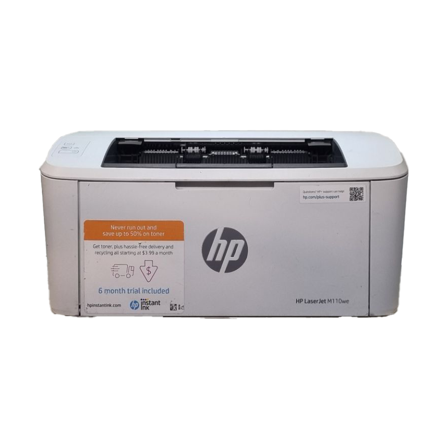 شافعی (38) copy پرینتر hplaser jetm110we - Image 1