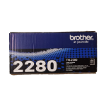 کاتریج برادرbrother2280