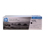 کارتریج سامسونگ 101L