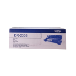 کارتریج برادر DR2305