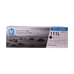 کارتریج سامسونگ 111l