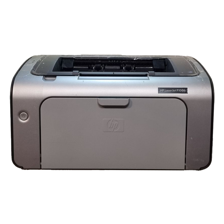 شافعی (9) copy پرینتر مدل hp laserjet p1006 - Image 1